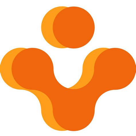 Explore projects · GitLab.